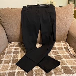 Candies ladies business slacks